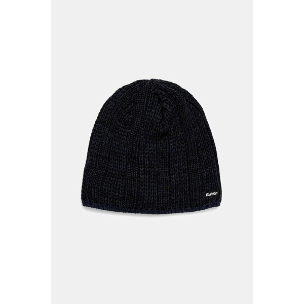 Čiapka s prímesou vlny Eisbar Rene MÜ XL 65665868