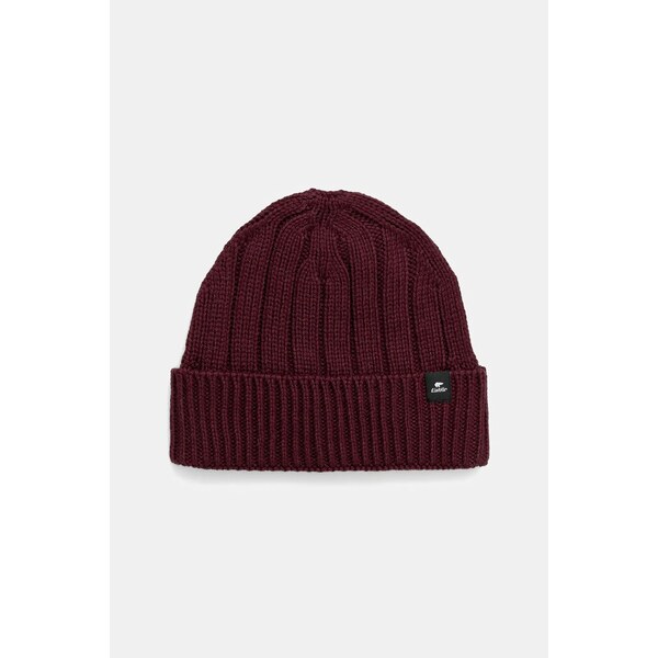 Čiapka s prímesou vlny Eisbar Ayo MÜ 65665844