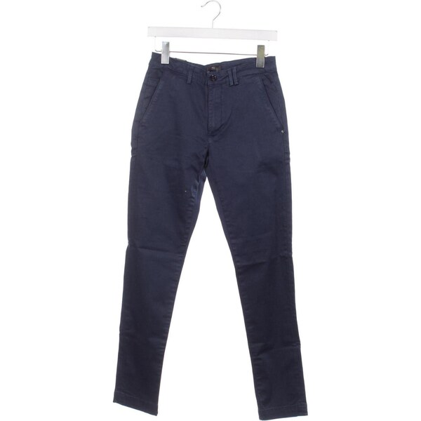 Pánske nohavice Liu Jo 65665888