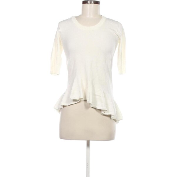 Dámska blúza TWINSET 65665889