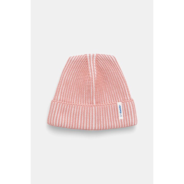 Čiapka s prímesou vlny Eisbar Sorra MÜ 65665877