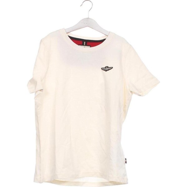 Pánske tričko Aeronautica Militare 65665890