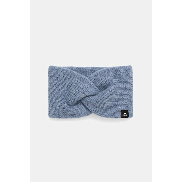 Čelenka s prímesou vlny Eisbar Fenna STB 65665894