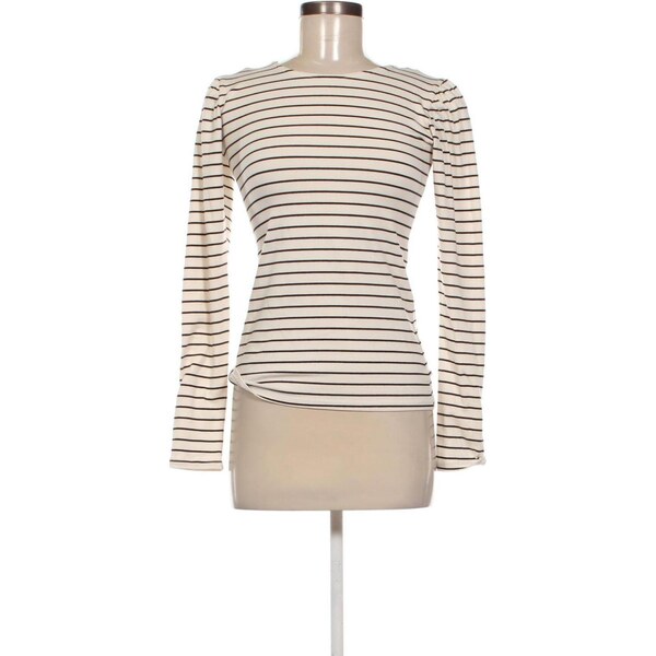 Dámska blúza Dixie 65665891