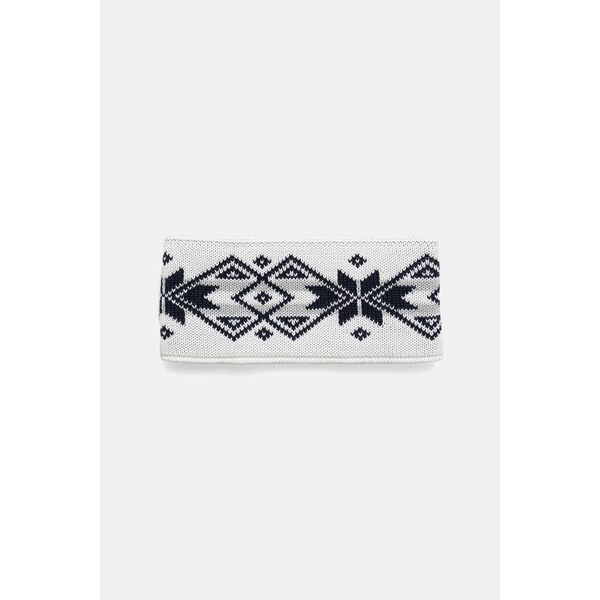 Čelenka s prímesou vlny Eisbar Jarek STB 65665899