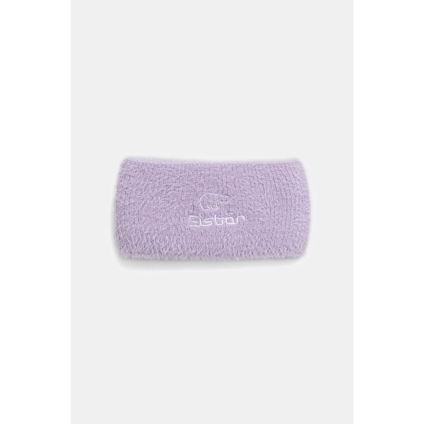 Čelenka Eisbar Mana STB 65665900