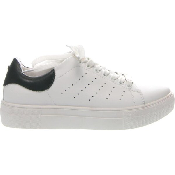 Pánske topánky Cult 65665884