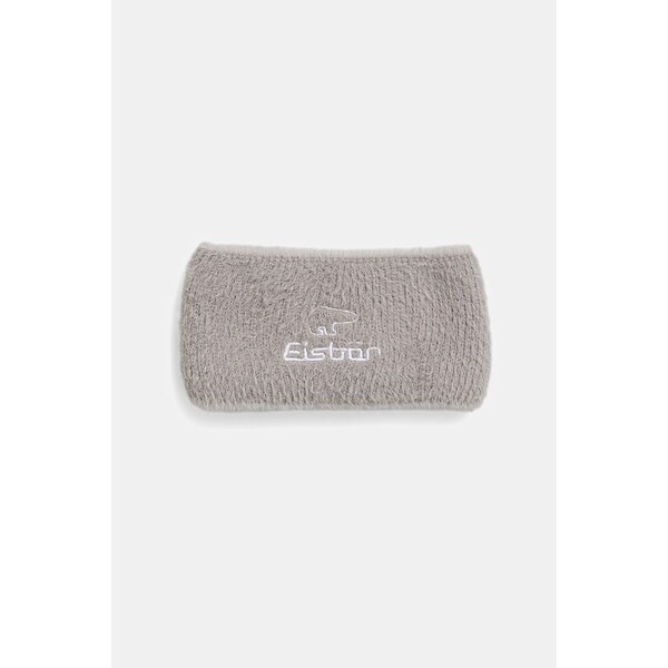 Čelenka Eisbar Mana STB 65665901