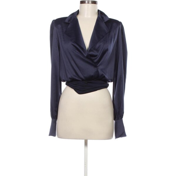 Dámska blúzka - body CRISTINAEFFE 65665886