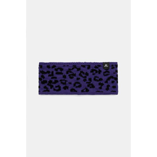 Čelenka s prímesou vlny Eisbar Banto STB 65665921