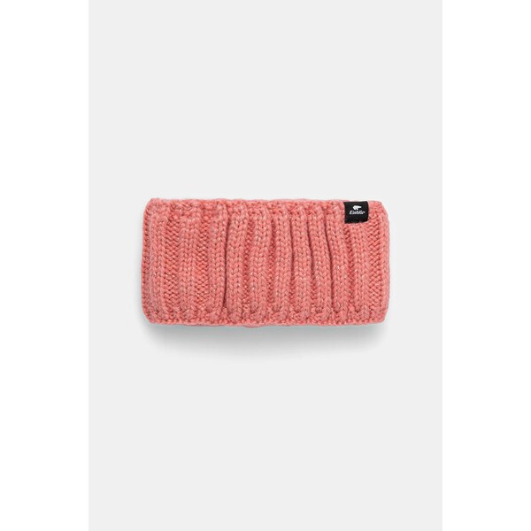 Čelenka s prímesou vlny Eisbar Alea STB 66845173