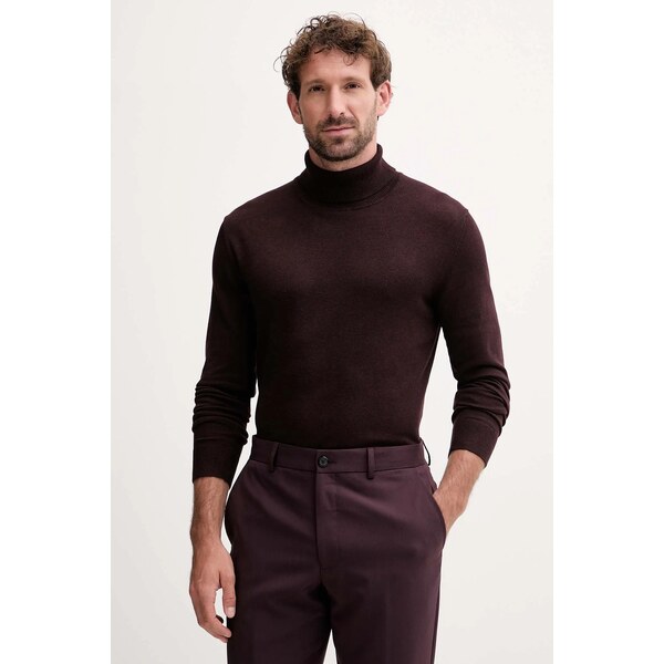 Sveter Lindbergh 65665947