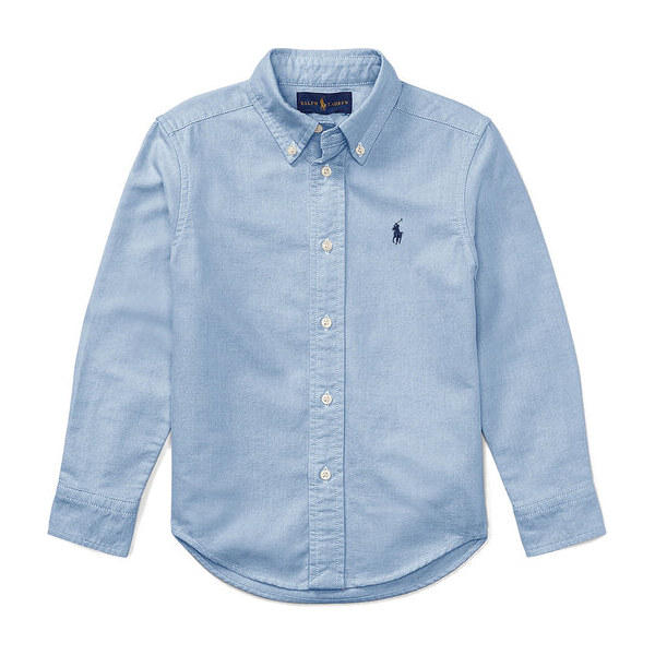 Košeľa Polo Ralph Lauren 29899681