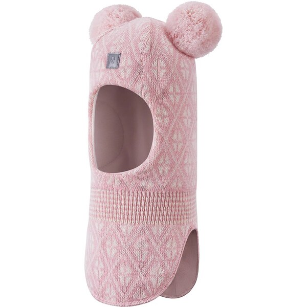 Detská vlnená kukla Reima Kuuraan 65666305