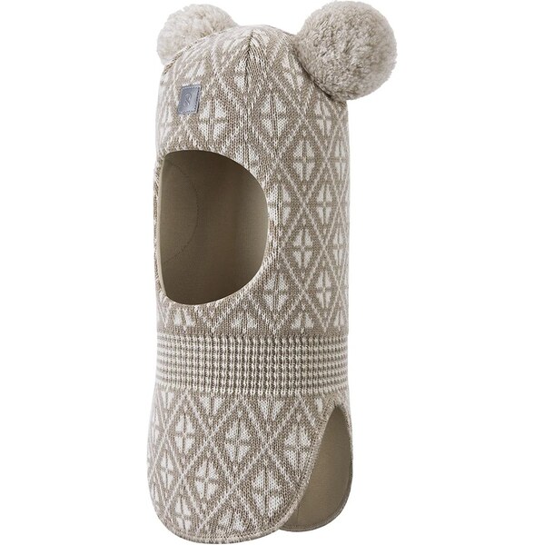 Detská vlnená kukla Reima Kuuraan 66530659