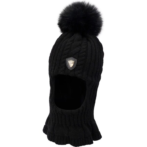 Detská kukla s prímesou vlny Jamiks ESTERE II 65666365