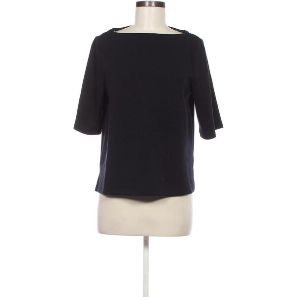 Dámska blúza Stockh Lm 65666757