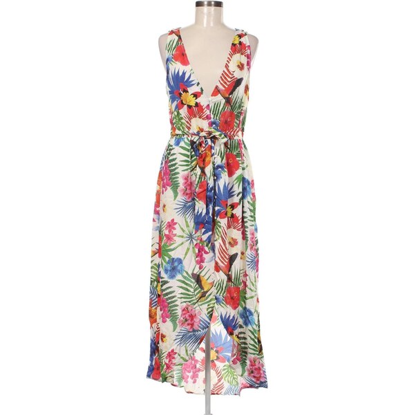 Šaty Desigual 65666758