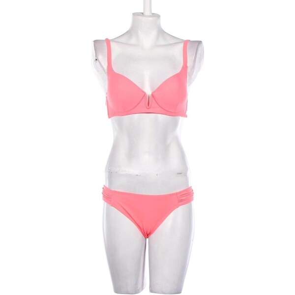 Dámske plavky Vivace 65666761