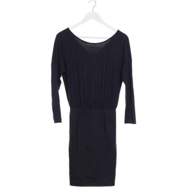 Šaty Tommy Hilfiger 65666373