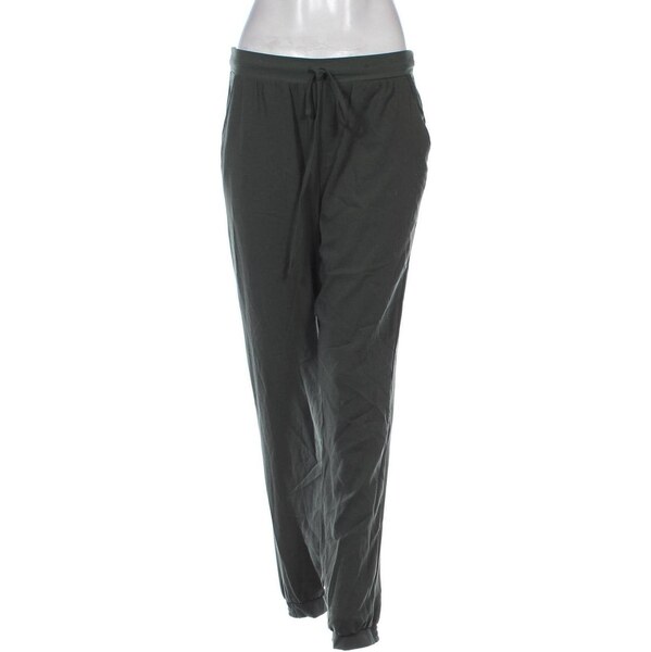 Dámske nohavice Atmosphere 65666393