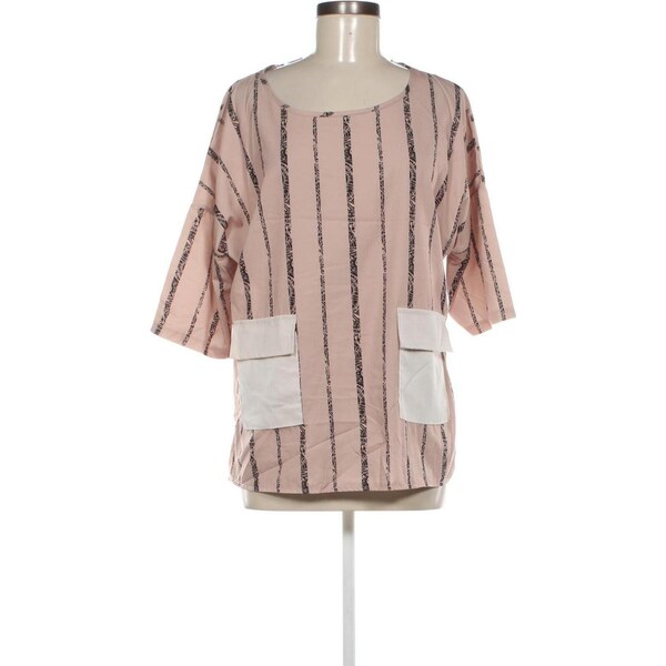 Dámska blúza Unbranded 65666395