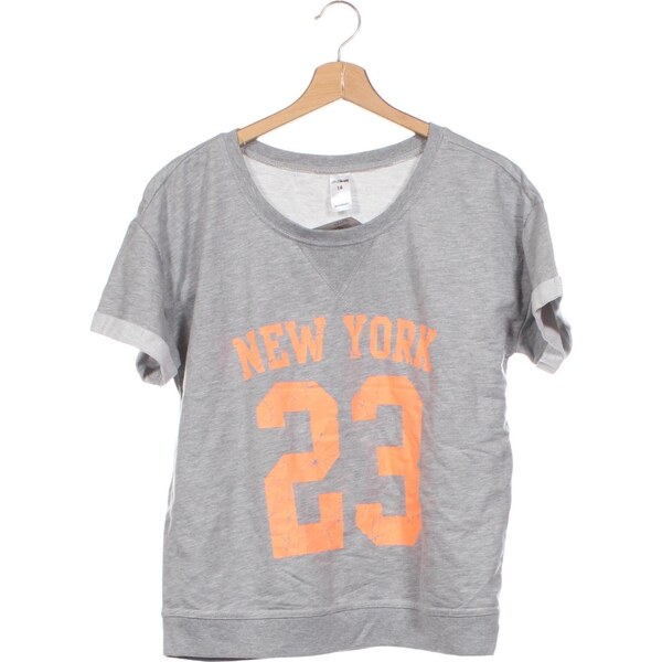 Detské tričko Girl Xpress 65666388