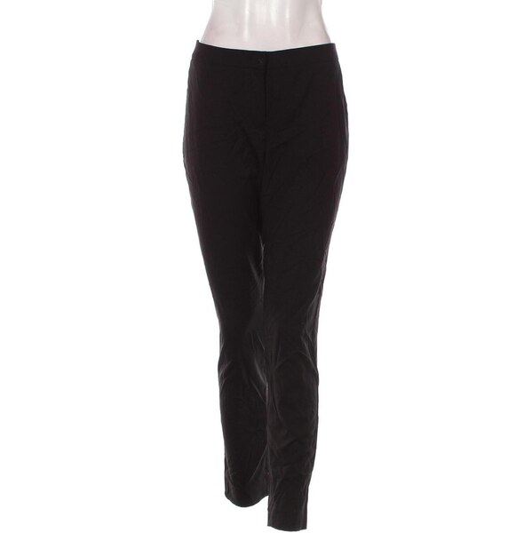 Dámske nohavice H&M 65666398