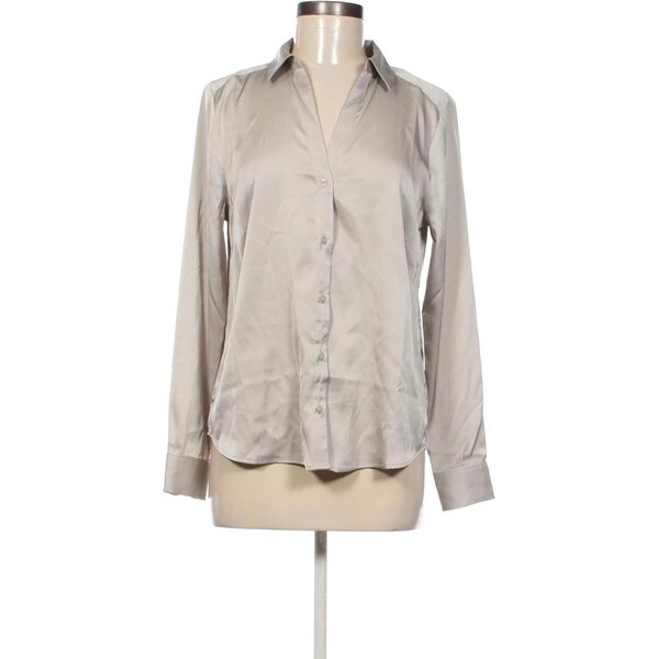 Dámska košeľa H&M 65666378