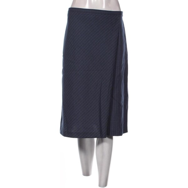 Sukňa Gerry Weber 65666381