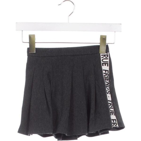 Detská sukňa Zara 65666420