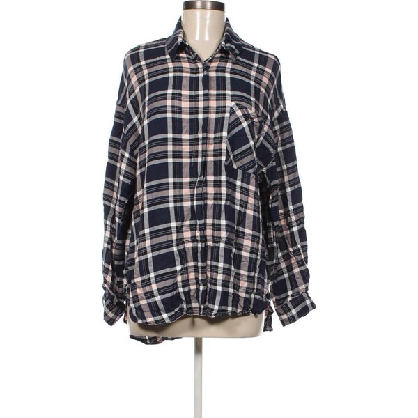 Dámska košeľa New Look 65666410