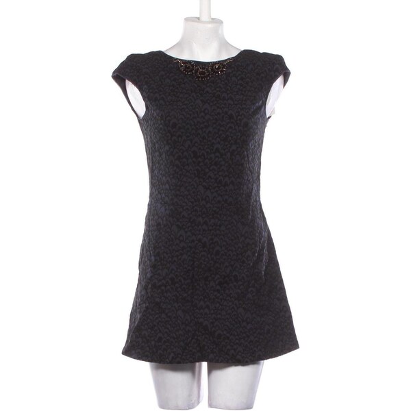 Dámská krátka kombinéza Zara 65666413