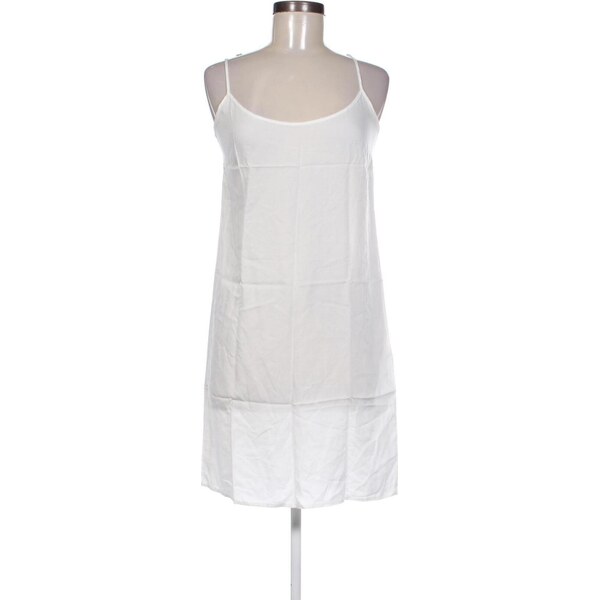 Šaty Manila Grace 65666432