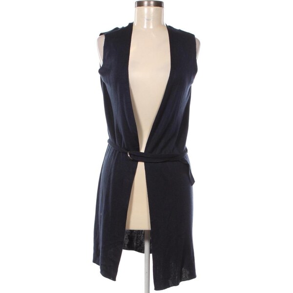 Dámsky kardigán LC Waikiki 65666433