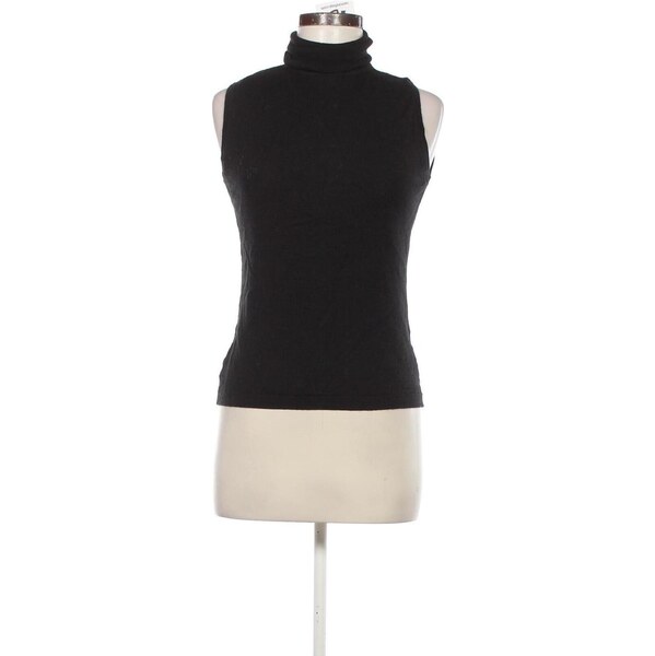 Dámsky pulóver Unbranded 65666467