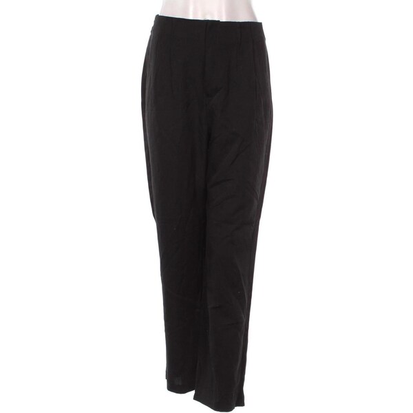 Dámske nohavice SHEIN 65666529