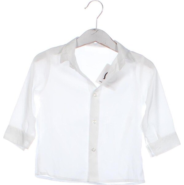 Detská košeľa Unbranded 65666530