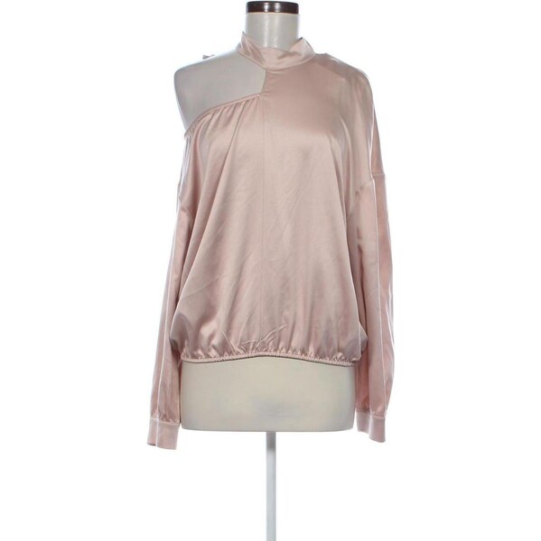 Dámska blúza CRISTINAEFFE 65666522