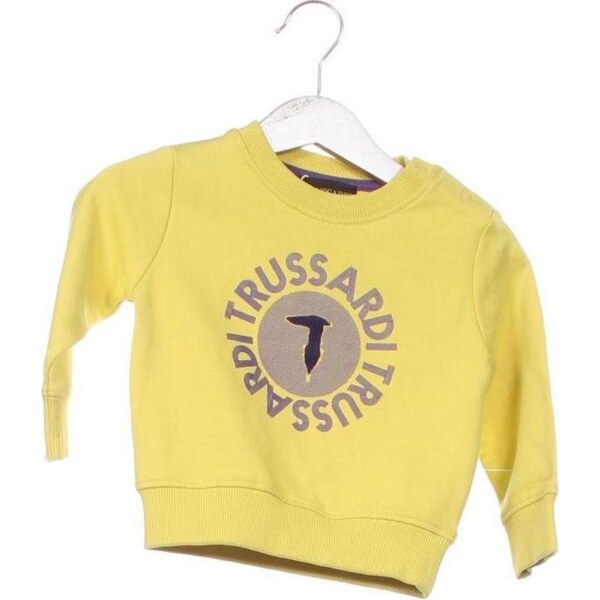 Detská blúzka Trussardi 65666535
