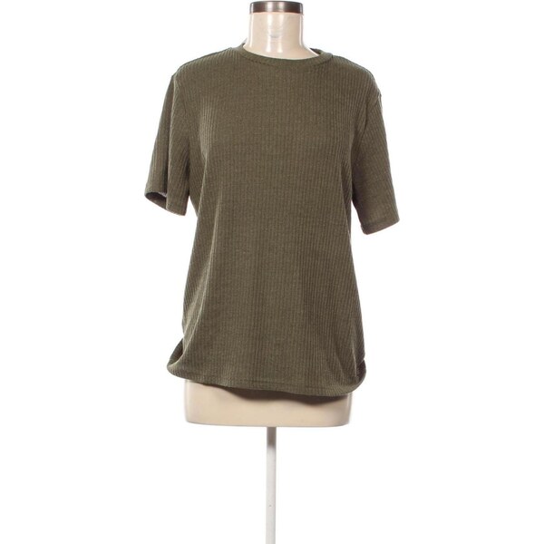 Dámska blúza Unbranded 65666550