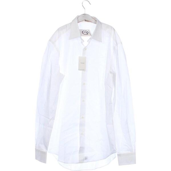 Pánska košeľa Gherardi 65666543