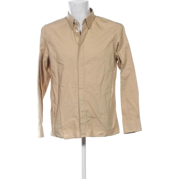 Pánska košeľa Capo 65666544