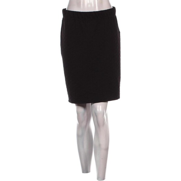 Sukňa Janina 65666571