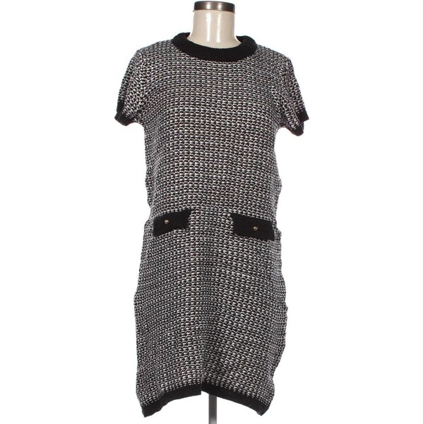 Šaty Laura Torelli 65666578