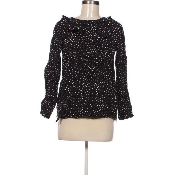 Dámska blúza Esmara 65666491