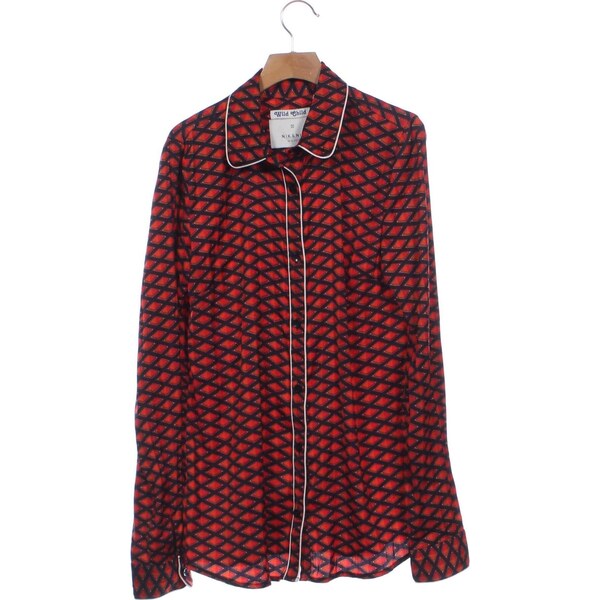 Detská košeľa Nik & Nik 65666577