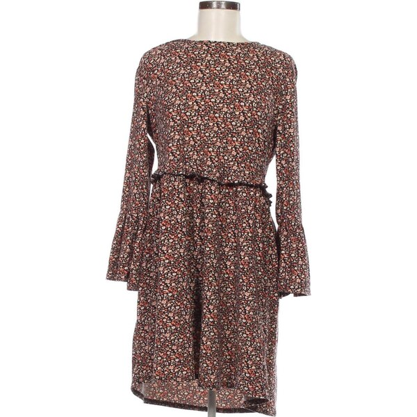 Šaty Piazza Italia 65666500