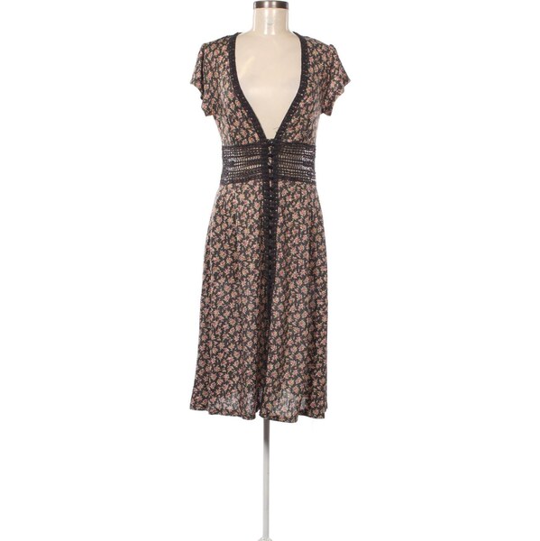 Šaty Unbranded 65666496