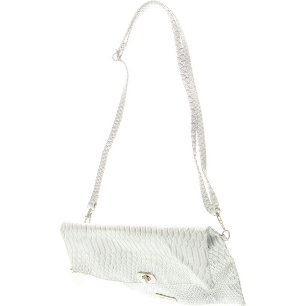 Dámska kabelka Expresso 65666473